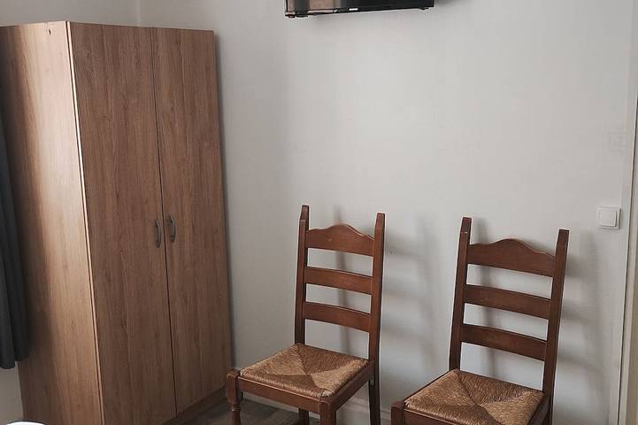 Location de vacances pour 5 personnes dans Casino du Tréport - 3