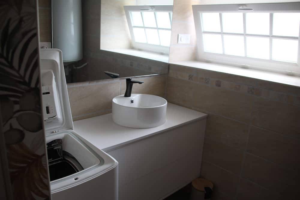 Gîte Ker Dankan 10 minutes walk from the beach in Caroual, Erquy
