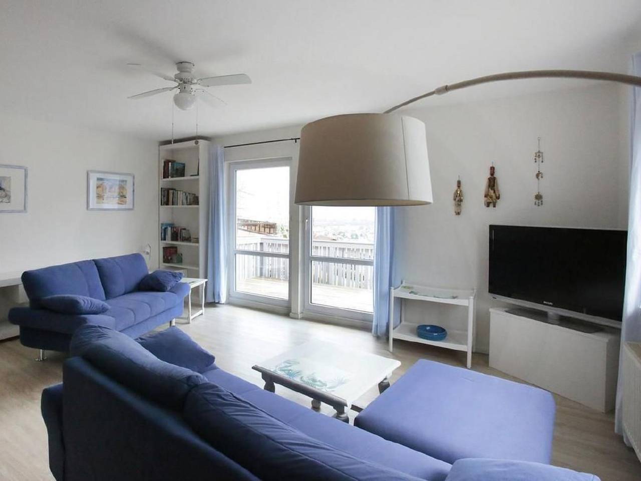 Appartamento intero, "Aurora" in Ascona, Alpi Ticinesi e del Verbano