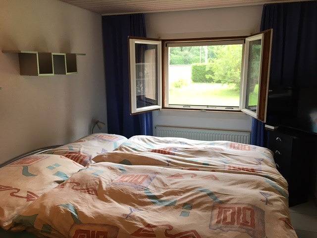 Appartement de vacances entier, Studio Chèvre - Studio (1 à 2 personnes) in Soyhières, Canton du Jura