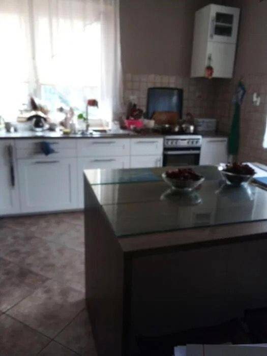 Apartament wakacyjny dla 11 osób, z balkon i ogród w Białołęka