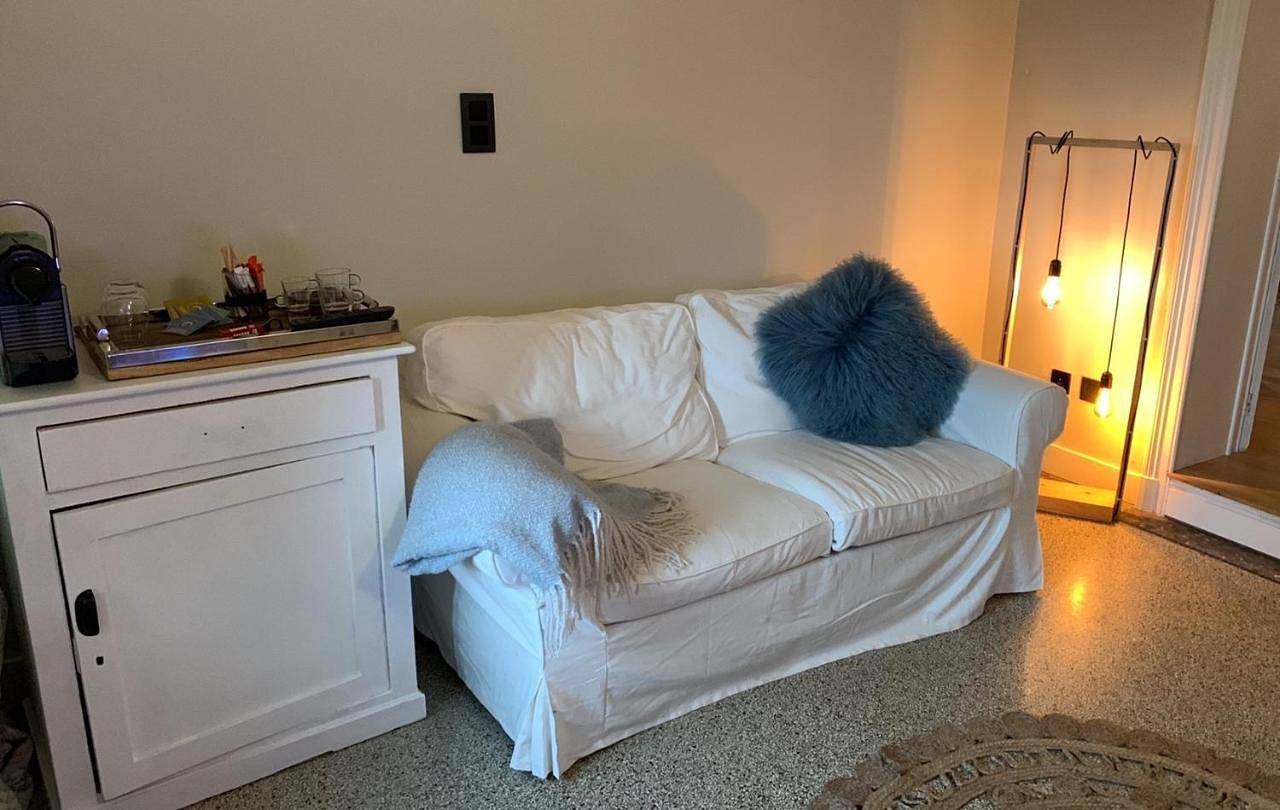 Deluxe Room in Louveigné, Sprimont