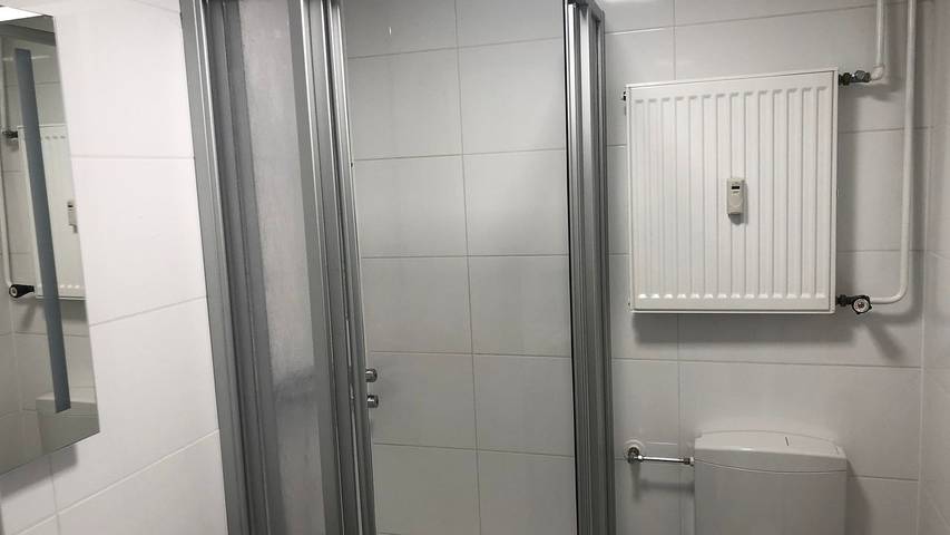 Ferienwohnung für 2 Personen in Landkreis Regen - 4