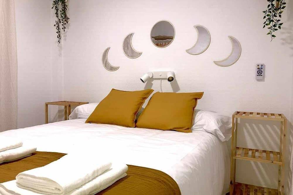 Apartamento entero, Apartamento Callao, Edificiio Parque Feria in Playa de Los Lances, Tarifa
