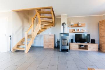 Ferienhaus für 4 Personen in Ostfehmarn, Fehmarn, Bild 4