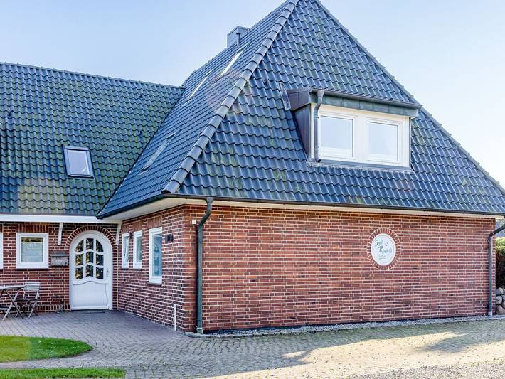 Ferienwohnung für 3 Personen - 1