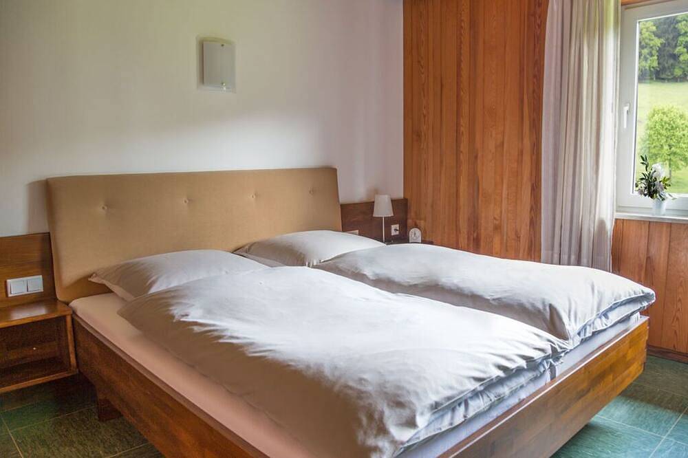 Ferienhaus mit 1 Schlafzimmer in Mossautal, Odenwaldkreis