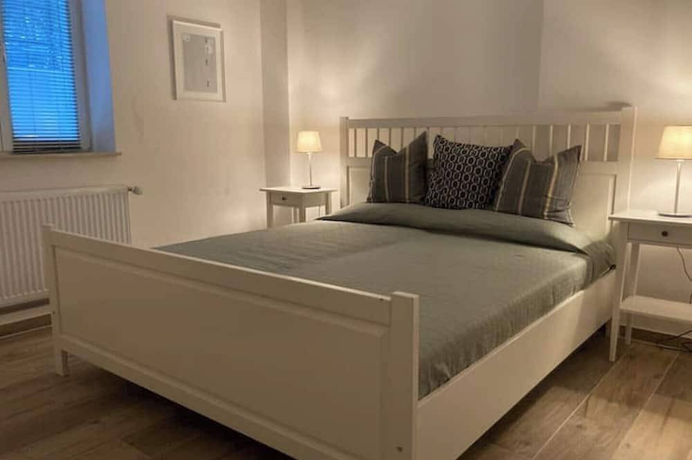 Ferienwohnung in Hamburg ab 178€ pro Nacht