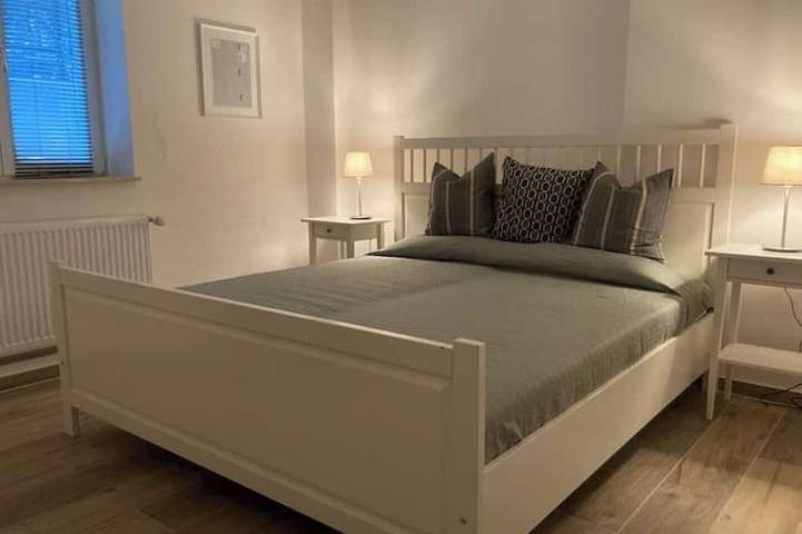 Ferienwohnung für 6 Personen - 1