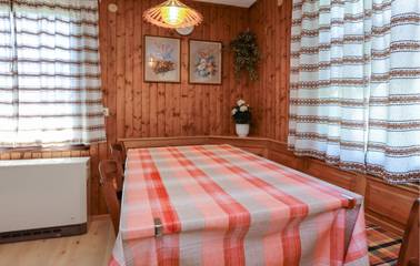 Bauernhof für 4 Personen in St. Märgen, Hochschwarzwald, Bild 4