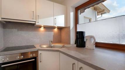 Appartement voor 4 Personen in Hopfgarten im Brixental, Hohe Salve, Afbeelding 3