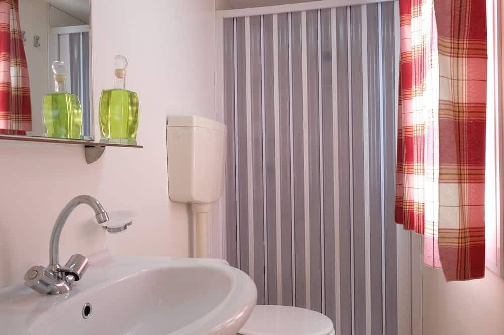 Bella Sardinia in Is Arenas, Cuglieri