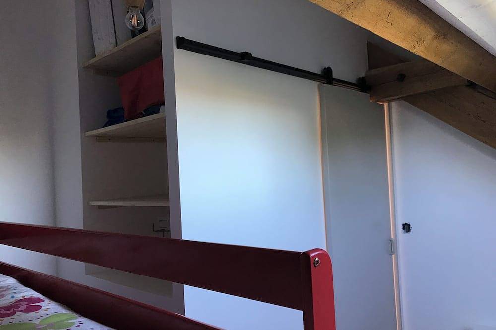 Ti Héol : charmante maison de pêcheur proche plage in Lerat, Piriac-sur-Mer