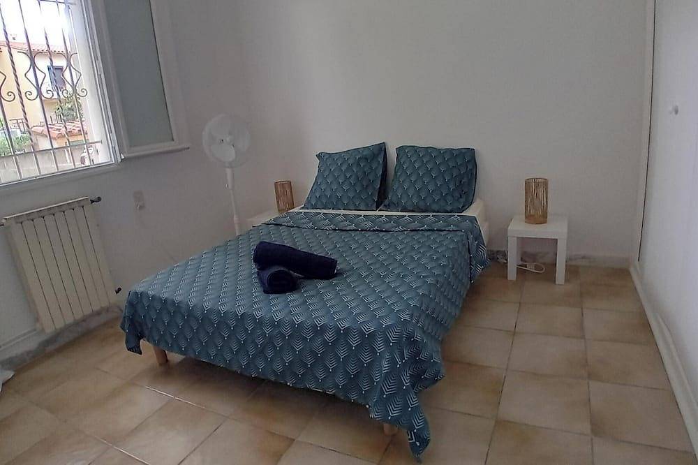 Family home in Perpignan: between sea and mountains in Perpiñán, Region de Perpignan