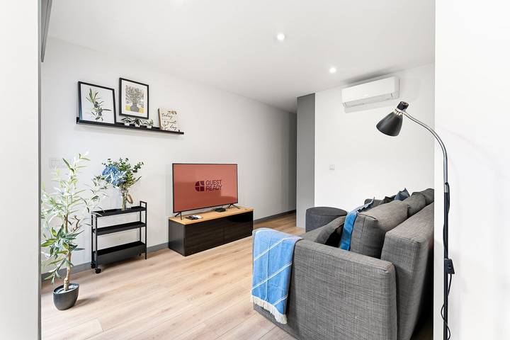 Apartamento entero, GuestReady-Cozy Retreat in Braga's Historic Heart in São José de São Lázaro e São João do Souto, Distrito de Braga