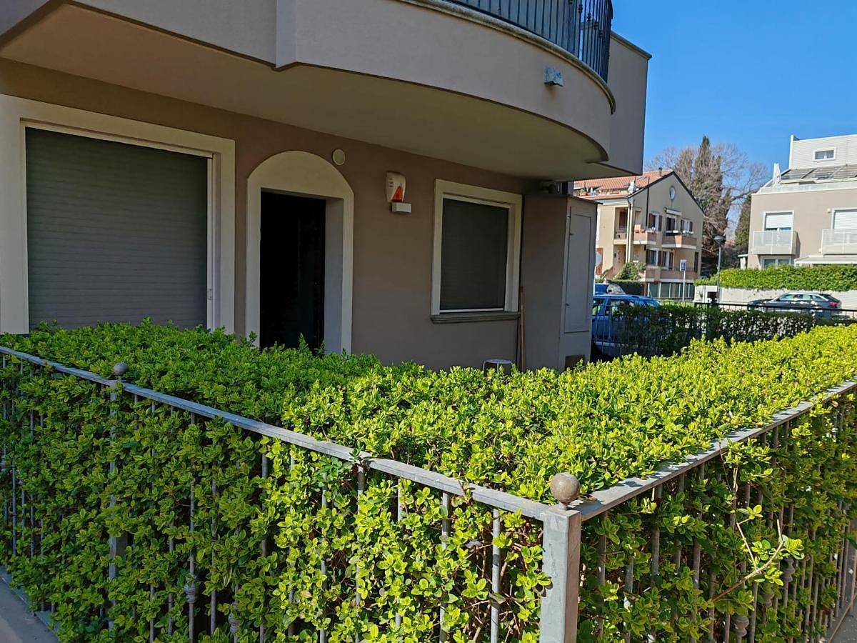 Geheel appartement, Loft in Cattolica, Provincie Rimini
