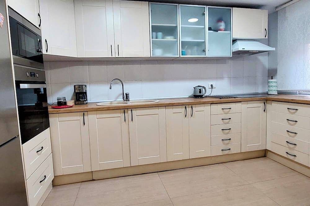 Apartamento entero, Borriana Breeze House in Burriana, Costa del Azahar