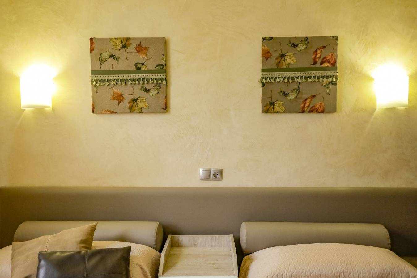 Ganze Wohnung, Yourhouse Ronda Playa Holidays in Can Picafort, Santa Margalida