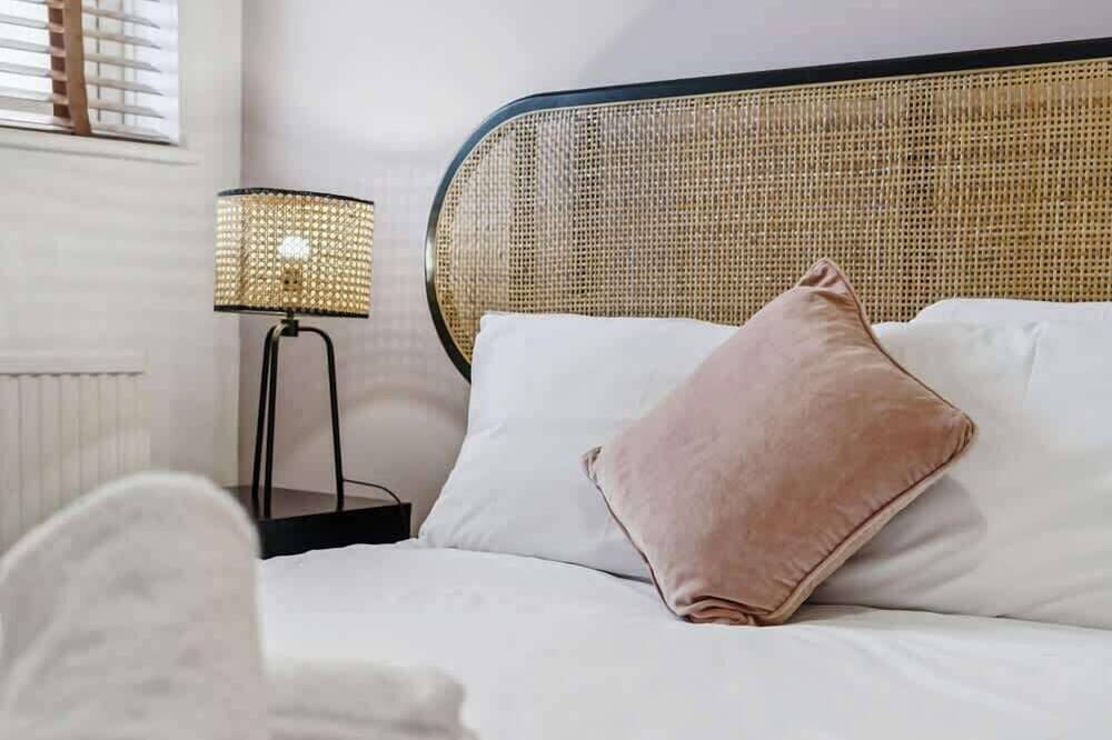 Victorian Cottage, Close 2 All Sights, Parking 🏰 in Windsor, Berkshire