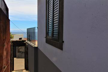 Holiday Apartment for 2 People in Jardim do Mar, Madeira, Photo 1