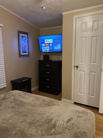 Mobile Home for 6 Guests in North Carolina, USA, Picture 2