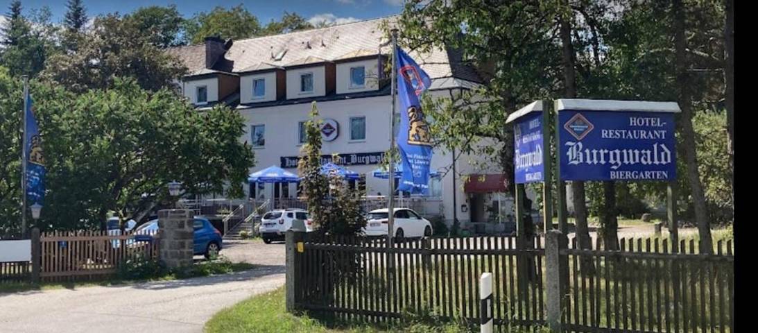 Hôtel pour 2 personnes, avec terrasse