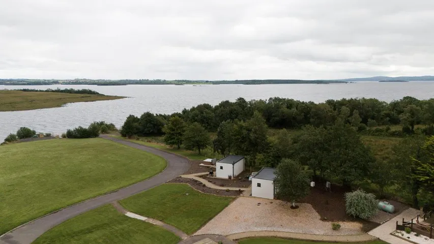 Holiday Home in County Fermanagh