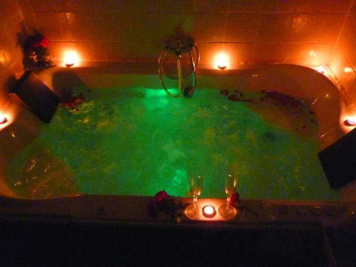 Casa rural para 4 personas, con Balcón además de Jacuzzi y Vistas en Xert