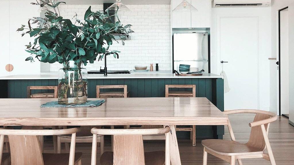 Ganze Wohnung, Joy Apartment 2 - Brandneues Apartment am Strand, Aussicht, Bettwäsche, Wlan und mehr in Lorne, Great Ocean Road