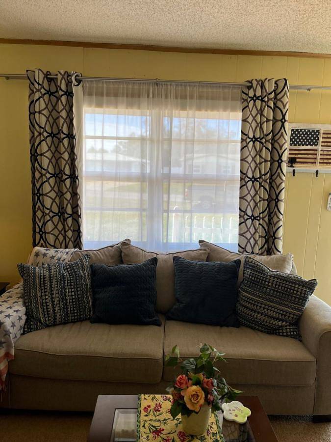 Apartamento de vacaciones para 2 personas - 1