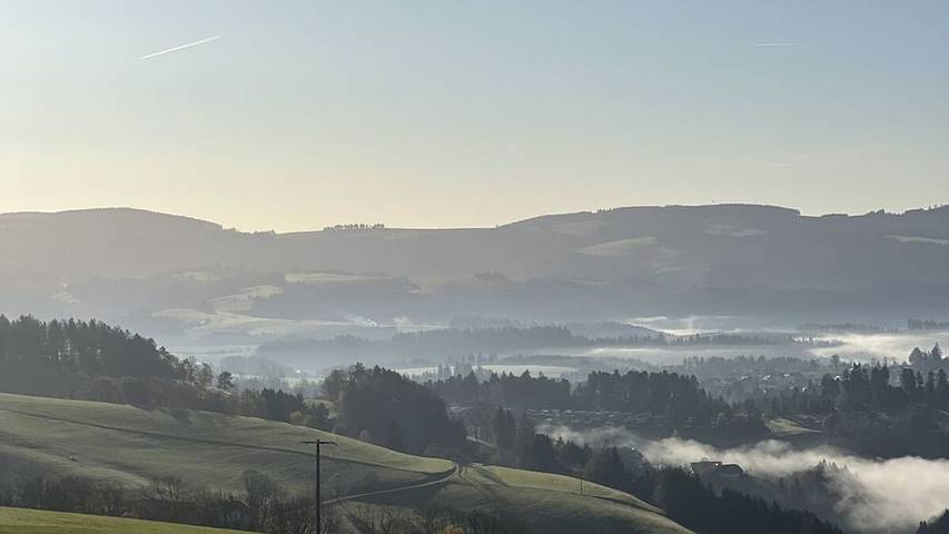 Ferienhaus für 4 Personen, mit Balkon, mit Haustier in Sankt Peter - 2