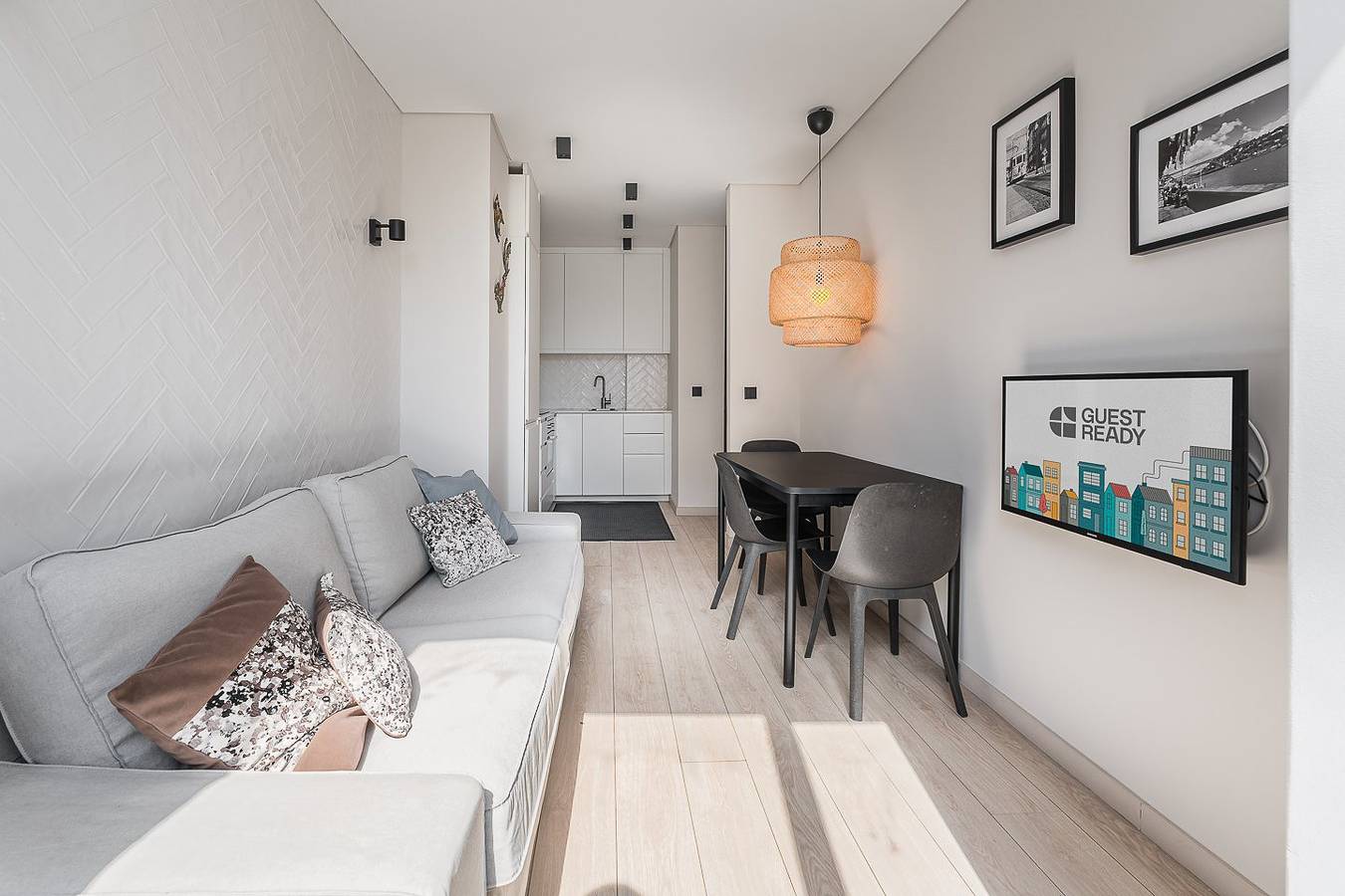 Appartement entier, Guestready - Quental view near Marquês Square in Cedofeita, Porto