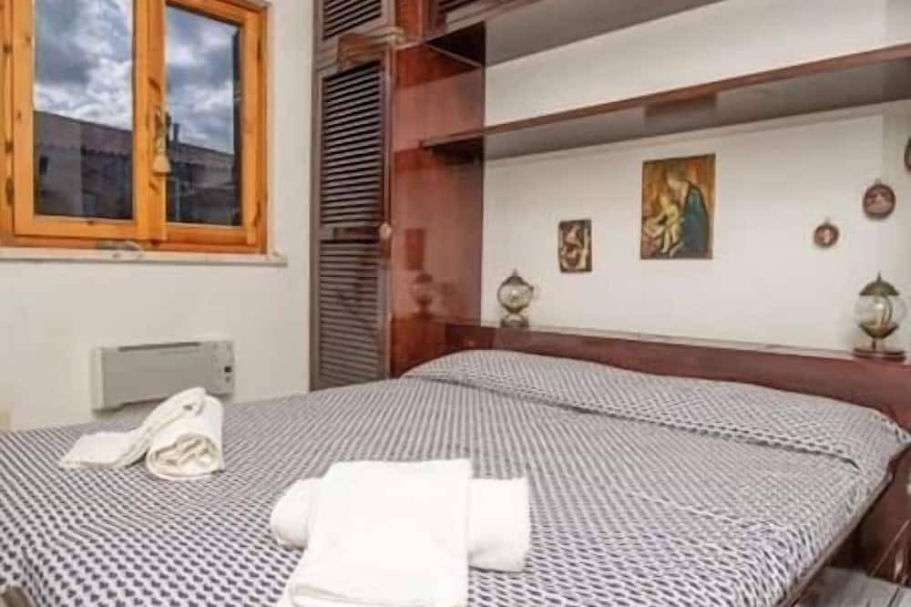 Apartamento entero, Hospitalidad junto al mar in Talamone, Parco naturale della Maremma