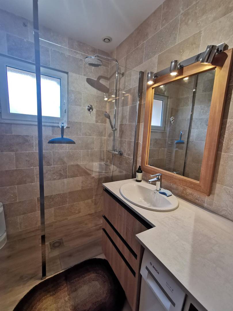 Calvelene in Pierrerue, Béziers und Umgebung