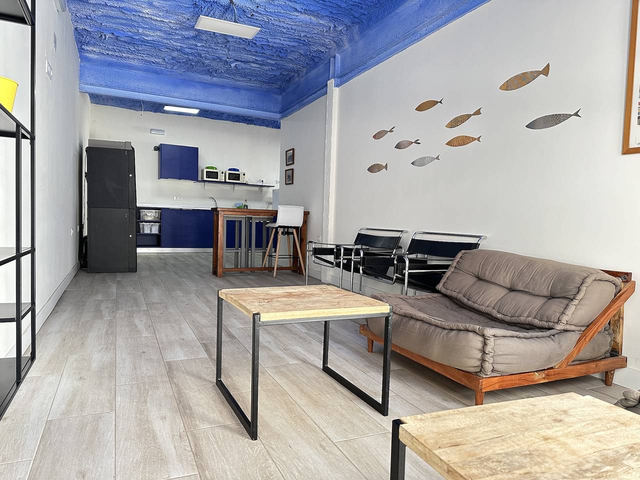 Ganze Wohnung, Agi Gloria Rooms in Roses Centre, Roses