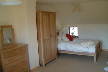 Cottage for 4 People in Isle of Mull, Inner Hebrides, Photo 2