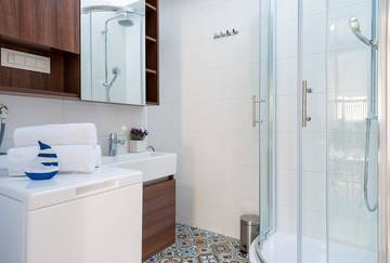 Studio voor 3 Personen in Dubrovnik, Grad Dubrovnik, Afbeelding 3