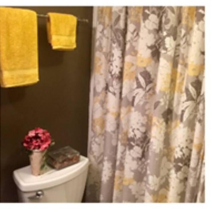 Vacation rental for 4 people in Nebraska