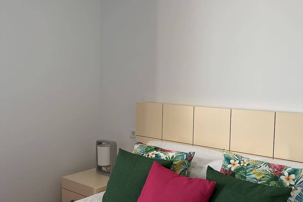Entire apartment, Edanescapes - La Vista Azul. Sea View Apartment in Mojacar Pueblo, pet Friendly in Mojácar Pueblo, Mojácar
