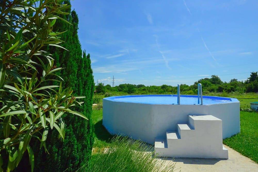 Casa vacanza a Pula Croazia a partire da 198€ a notte