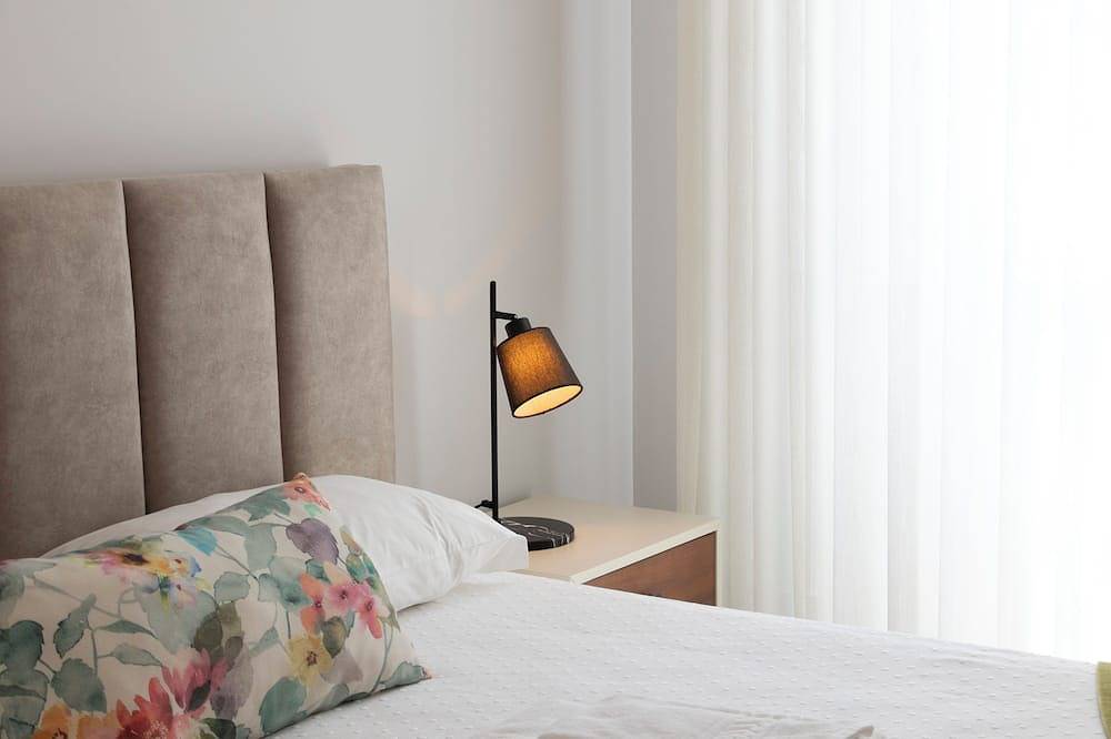 Apartamento entero, D'Avenida Apart 2B in Viana do Castelo, Distrito de Viana do Castelo