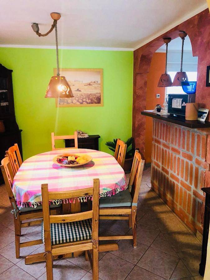 Apartament wakacyjny dla 4 osób, z ogród i widok, Dla rodziny w Maribor