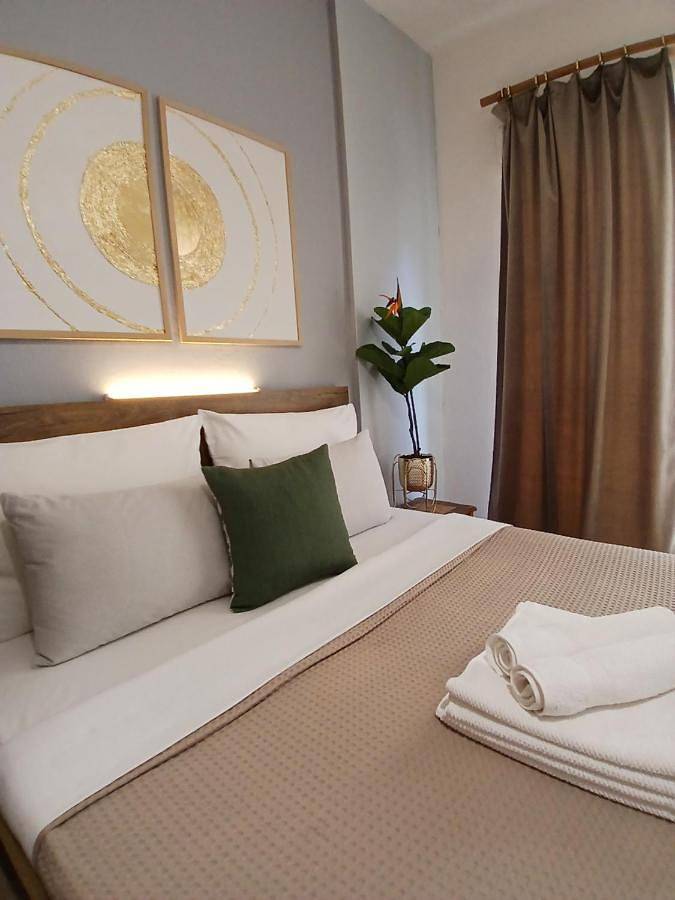 Ferienwohnung für 3 Personen, mit Balkon, mit Haustier - 1