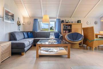 Ferienhaus für 4 Personen in Wackerballig, Gelting, Bild 1