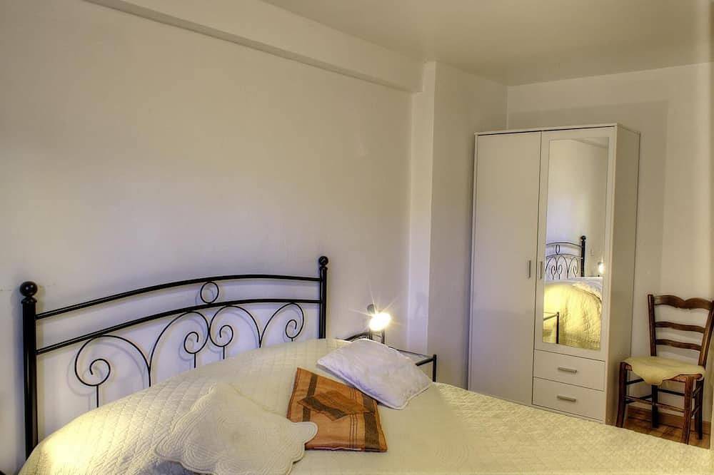 Lu Isoulan 1 - Isola in Isola, Nizza und Umgebung