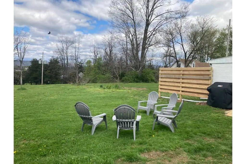 Little House On Lincoln, Near Hershey in Lebanon County