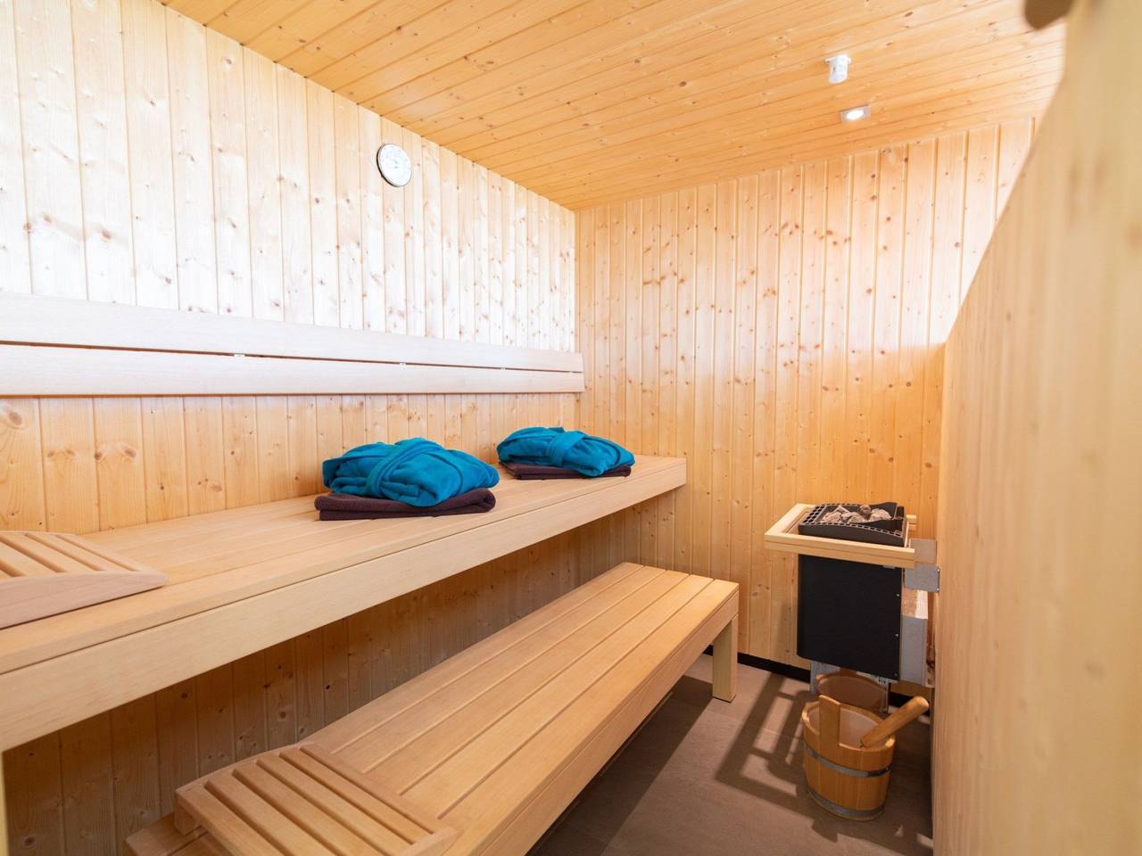 Stoahäusl, foto 8