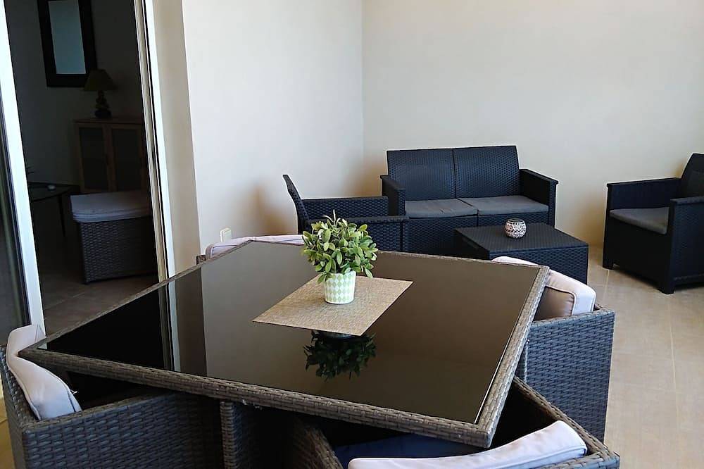 Apartamento entero, Ático mar de Córcega Algajola Balagne Ile Rousse in Algajola, Region de Calvi