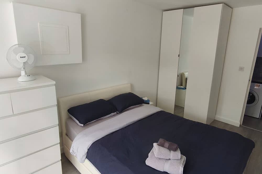 Ganze Wohnung, Helle und elegante Studio-Wohnung in Chelmsford, Essex