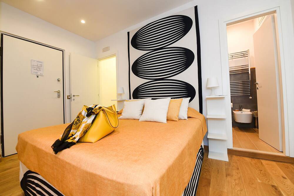 Appartamento vacanze a Sorrento a partire da 379€ a notte